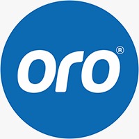 ORO